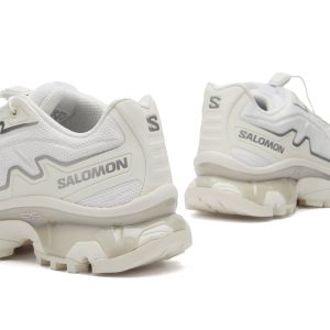 Salomon XT-SLATE