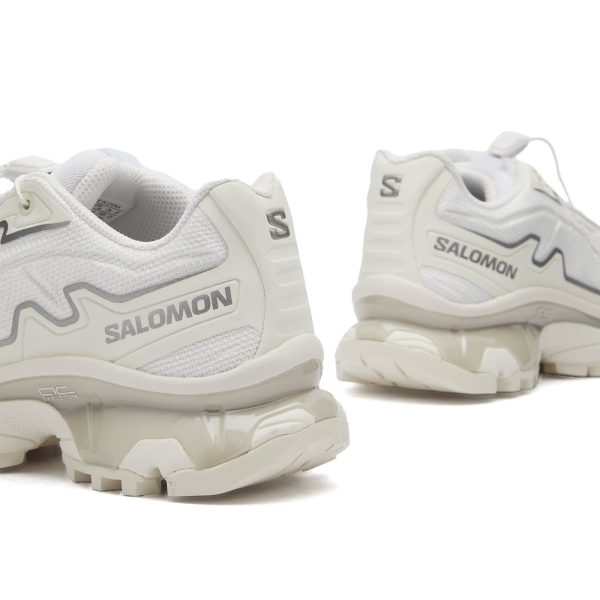 Salomon XT-SLATE