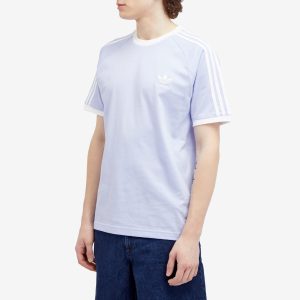 Adidas 3 Stripes T-shirt