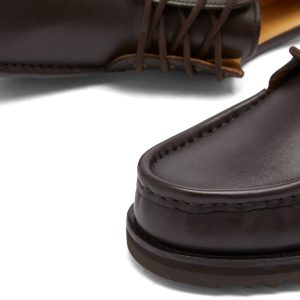 Paraboot Thiers