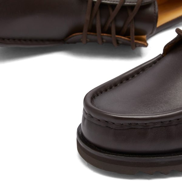 Paraboot Thiers