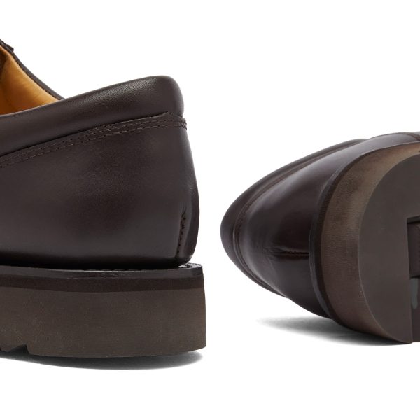 Paraboot Thiers