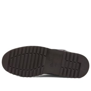 Paraboot Thiers