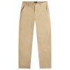 A.P.C. Ville Chinos