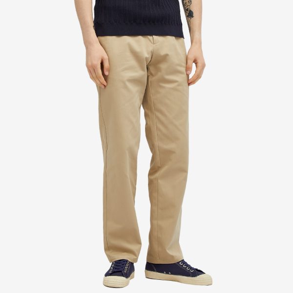 A.P.C. Ville Chinos