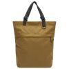 Snow Peak Everyday Use 2 Way Tote