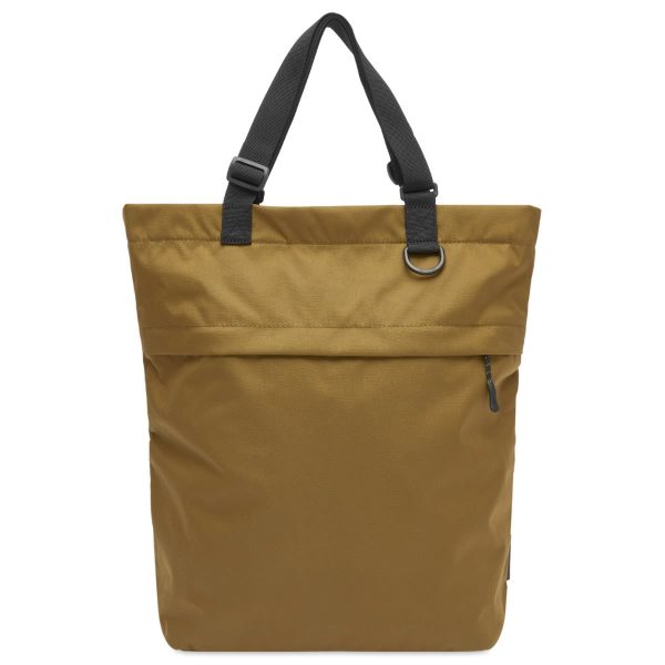 Snow Peak Everyday Use 2 Way Tote