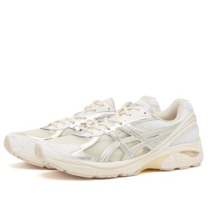 Asics X Above The Clouds Gt-2160 Sneaker