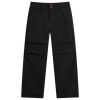 Pleasures Root Flight Pants