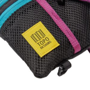 Topo Designs Mountain Accessory Shoulder Bag