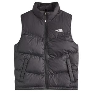 The North Face Saikuru Vest