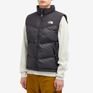 The North Face Saikuru Vest