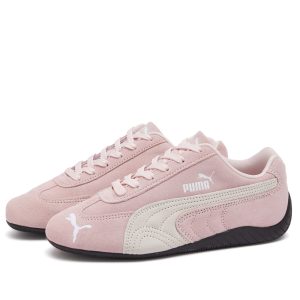 Puma Speedcat OG