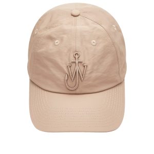 JW Anderson Nylon Baseball Cap