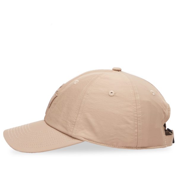 JW Anderson Nylon Baseball Cap