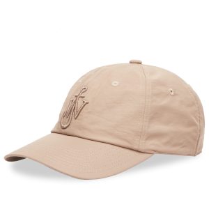 JW Anderson Nylon Baseball Cap