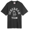 ICECREAM Team Icecream T-Shirt