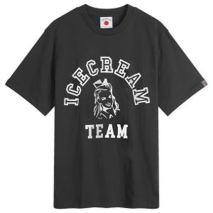 ICECREAM Team Icecream T-Shirt