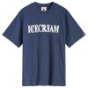 ICECREAM Icecream World Tour T-Shirt