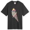 ICECREAM Cone Man T-Shirt