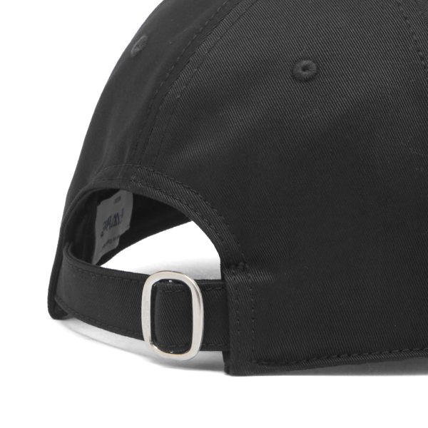 Off-White Arrow Drill Baseball Cap