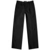 Dickies Premium Collection Pleated 874 Pant