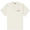 Balenciaga Political Campaign T-Shirt