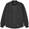 Dickies Premium Collection Quilted Jacket