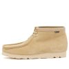 Clarks Originals Wallabee Boot GTX