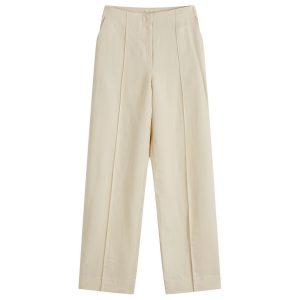 Faithfull The Brand Lenza Trousers