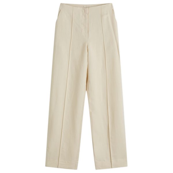 Faithfull The Brand Lenza Trousers