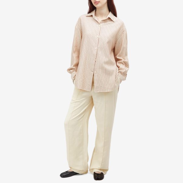 Faithfull The Brand Lenza Trousers