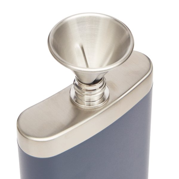 YETI Rambler Flask