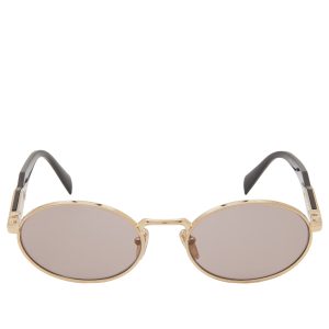 Prada Eyewear 65ZS Sunglasses