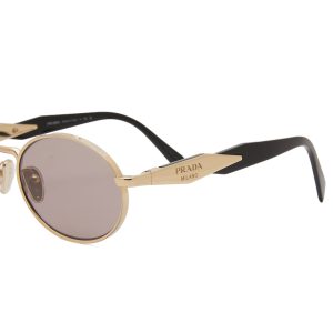 Prada Eyewear 65ZS Sunglasses