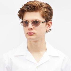 Prada Eyewear 65ZS Sunglasses