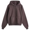 Percival Shift Hoodie