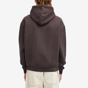 Percival Shift Hoodie