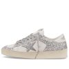 Golden Goose Stardan