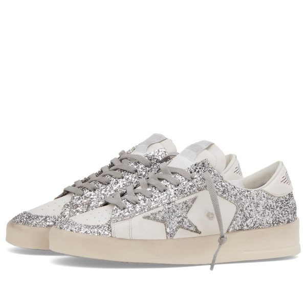 Golden Goose Stardan