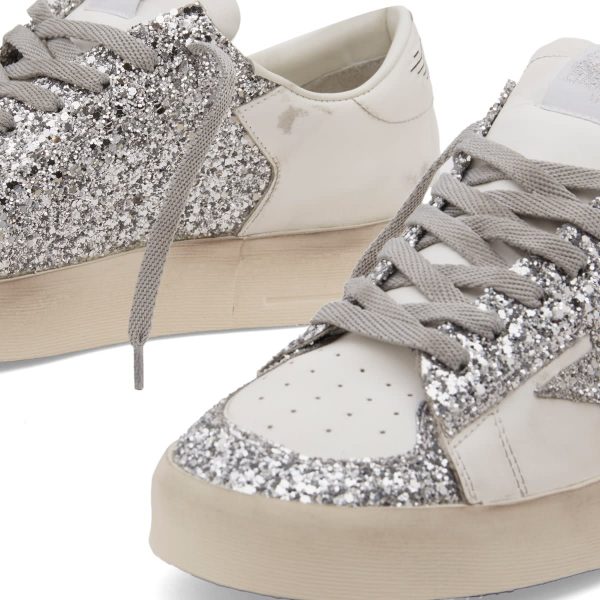 Golden Goose Stardan