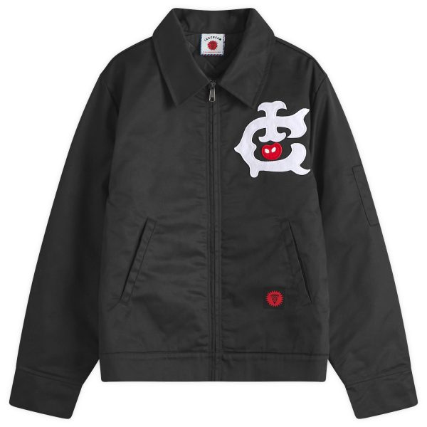 ICECREAM Og Work Jacket