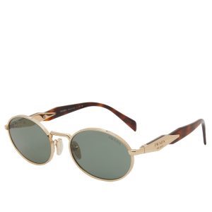 Prada Eyewear 65ZS Sunglasses