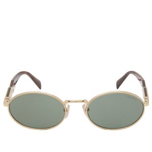 Prada Eyewear 65ZS Sunglasses