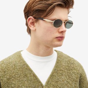 Prada Eyewear 65ZS Sunglasses