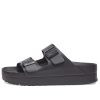 Birkenstock Arizona Flex Platform