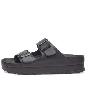 Birkenstock Arizona Flex Platform