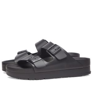 Birkenstock Arizona Flex Platform