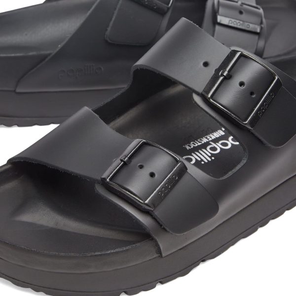 Birkenstock Arizona Flex Platform