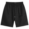 AMIRI MA Quad Jacquard Shorts